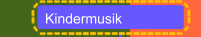 Kindermusik
