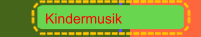 Kindermusik