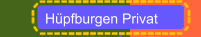 Hüpfburgen Privat
